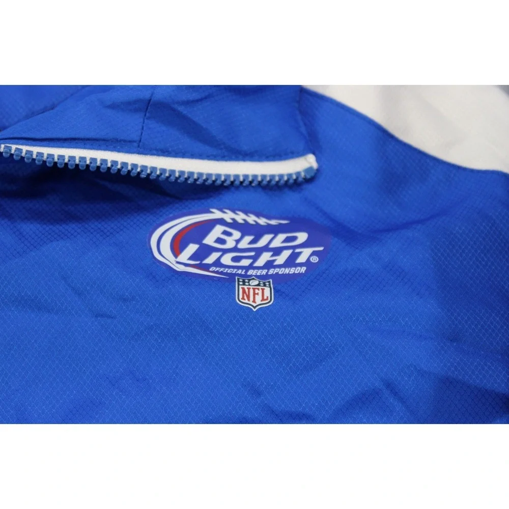 N/A nwt nfl